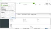 UTorrent Pro v3.6.0 Build 46612 Stable RePack + Portable