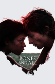 Bones And All (2022) [1080p] [WEBRip] [5.1] <span style=color:#39a8bb>[YTS]</span>