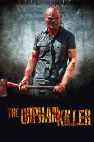The Orphan Killer (2011) [1080p] [BluRay] [5.1] <span style=color:#39a8bb>[YTS]</span>