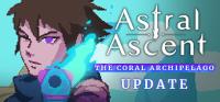 Astral.Ascent.v0.38.0