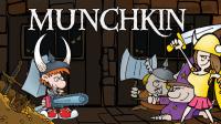 Munchkin Digital v1.0.1 Russian <span style=color:#39a8bb>by Pioneer</span>