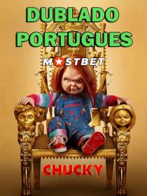 Chucky S02E08 (2022) 720p WEB-DL [Dublado Portugues] MOSTBET