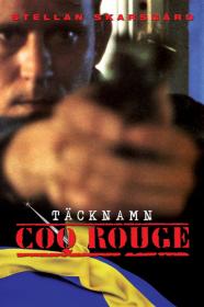 Codename Coq Rouge (1989) [1080p] [BluRay] [5.1] <span style=color:#39a8bb>[YTS]</span>