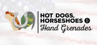 Hot.Dogs.Horseshoes.Hand.Grenades.v106