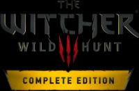 The Witcher 3 Wild Hunt [v 4.00] [Repack by seleZen]