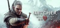 The.Witcher.3.Wild.Hunt.Complete.Edition.Next.Gen.GOG.Rip-InsaneRamZes