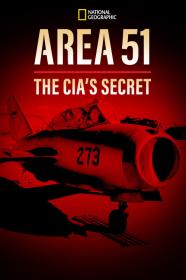 Area 51 The CIAs Secret Files (2014) [1080p] [WEBRip] [5.1] <span style=color:#39a8bb>[YTS]</span>