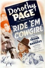 Ride em Cowgirl 1939 AMZN WEBRip 300MB h264 MP4<span style=color:#39a8bb>-Zoetrope[TGx]</span>