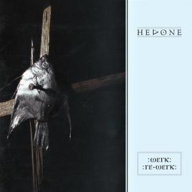 Hedone - Werk & Re-Werk (2022) [WMA] [Fallen Angel]