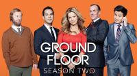Ground Floor Season 2 Complete 720p WEB-DL MIXED-SWF