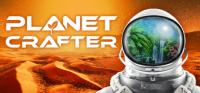 The.Planet.Crafter.v0.6.009