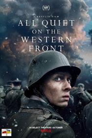 All Quiet on the Western Front (2022)-alE13_WEBRip