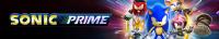 Sonic Prime S01 COMPLETE 1080p NF WEB h264-SALT[TGx]