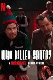 Who Killed Santa A Murderville Murder Mystery (2022) [720p] [WEBRip] <span style=color:#39a8bb>[YTS]</span>