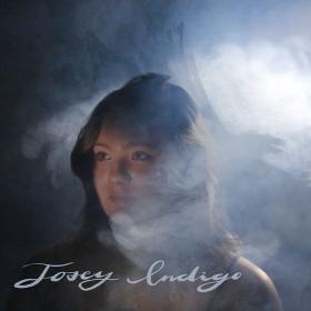 Josey Indigo - Bird Songs (2022) [24Bit-44.1kHz] FLAC [PMEDIA] ⭐️
