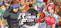 The.Rumble.Fish.2