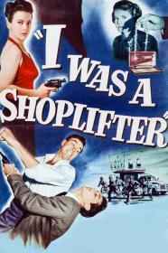 I Was A Shoplifter (1950) [720p] [BluRay] <span style=color:#39a8bb>[YTS]</span>