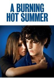 A Burning Hot Summer (2011) [720p] [WEBRip] <span style=color:#39a8bb>[YTS]</span>