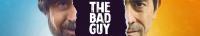 The Bad Guy S01 COMPLETE ITALIAN 720p AMZN WEBRip x264<span style=color:#39a8bb>-GalaxyTV[TGx]</span>