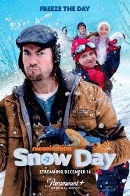 Snow Day (2022) [1080p] [WEBRip] [5.1] <span style=color:#39a8bb>[YTS]</span>