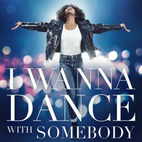 Whitney Houston - I Wanna Dance With Somebody (The Movie_ Whitney New, Classic and Reimagined) (2022) Mp3 320kbps [PMEDIA] ⭐️