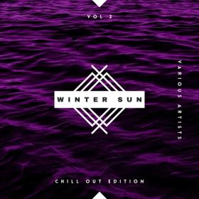 VA - Winter Sun [Chill Out Edition], Vol  2 (2022) MP3