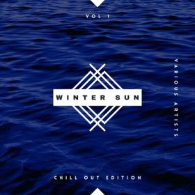 VA - Winter Sun [Chill Out Edition], Vol  1 (2022) MP3