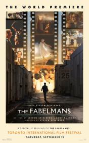 The Fabelmans 2022 WEB-DL 1080p_от New<span style=color:#39a8bb>-Team</span>