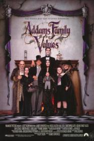 The Addams Family Values 1993 1080p BluRay HEVC x265 5 1 BONE