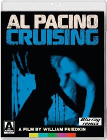 Cruising (1980)-alE13_BDRemux