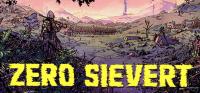 ZERO.Sievert.v0.27.1