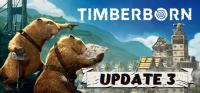 Timberborn.v0.3.4.1