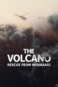 The Volcano Rescue from Whakaari 2022 720p NF WEBRip 800MB x264<span style=color:#39a8bb>-GalaxyRG[TGx]</span>