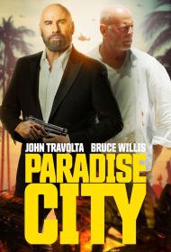 Paradise City 2022 1080p BRRIP x264 AAC<span style=color:#39a8bb>-AOC</span>