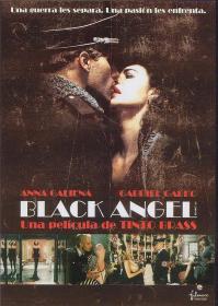 [ 不太灵免费公益影视站  ]黑天使[中文字幕] Black Angel Senso 45 2002 BluRay 1080p DD 5.1 x265 10bit<span style=color:#39a8bb>-DreamHD</span>