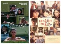 Life with Children - Vita coi figli [1991 - Italy] Monica Bellucci drama