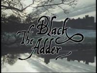 Blackadder (1983) - Complete - Remastered - DVDRip 576p - Specials - Black Adder 2 II The Third Goes Forth