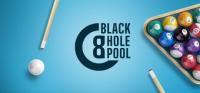 Black.Hole.Pool.VR