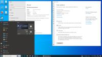 Windows 10 22H2 15in1 en-US x86 - Integral Edition 2022.12.14 - MD5; 5b8473eec85531448dc20aeda329d077