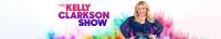 The Kelly Clarkson Show 2022-12-12 Jewel 480p x264<span style=color:#39a8bb>-mSD[TGx]</span>