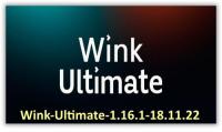 Wink-Ultimate-1.16.1-18.11.22