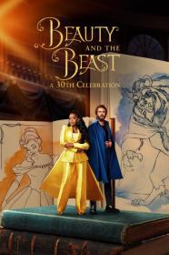 Beauty And The Beast A 30th Celebration (2022) [1080p] [WEBRip] [5.1] <span style=color:#39a8bb>[YTS]</span>