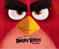 [ CourseBoat com ] Angry Birds - The Art of the Angry Birds Movie