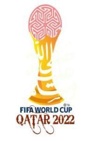 FIFA World Cup Qatar 2022-12-18 Final Argentina vs France 2160p50 BBC