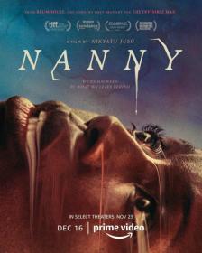 Nanny 2022 WEB-DLRip_от New-Team_by_JNS82