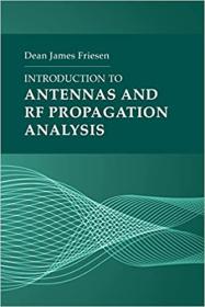 [ CourseHulu.com ] Introduction to Antennas and RF Propagation Analysis