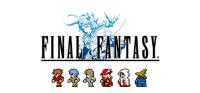 Final Fantasy Pixel Remaster Collection <span style=color:#39a8bb>[KaOs Repack]</span>