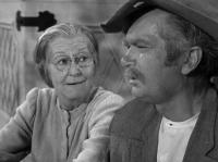 The Beverly Hillbillies (Complete TV series in MP4 format)