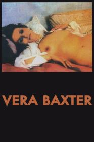 Baxter Vera Baxter (1977) [1080p] [WEBRip] <span style=color:#39a8bb>[YTS]</span>