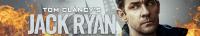 Tom Clancy's Jack Ryan S03 COMPLETE REPACK 720p AMZN WEBRip x264<span style=color:#39a8bb>-GalaxyTV[TGx]</span>
